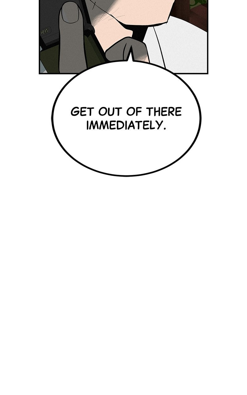 Read Radiant Rewind chapter 73 image 117 on Lezhin