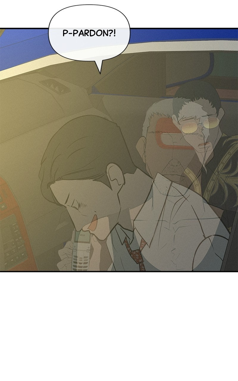 Read Radiant Rewind chapter 73 image 118 on Lezhin