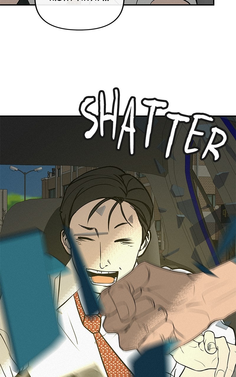Read Radiant Rewind chapter 73 image 121 on Lezhin