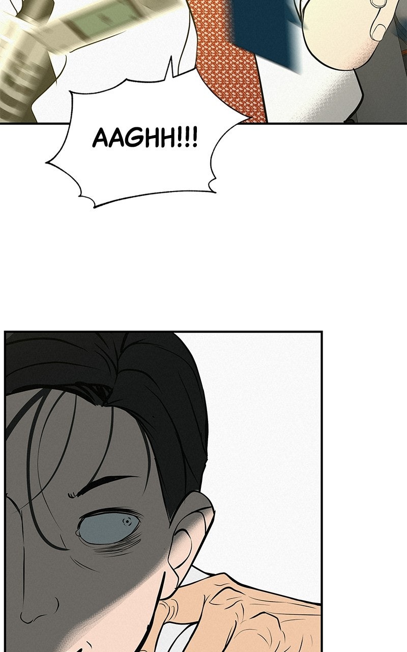 Read Radiant Rewind chapter 73 image 122 on Lezhin