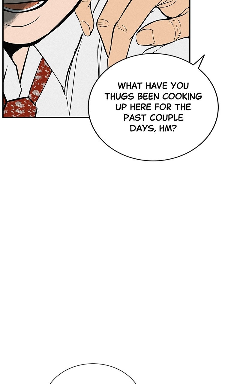 Read Radiant Rewind chapter 73 image 123 on Lezhin