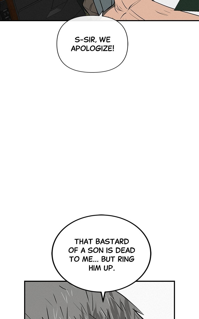 Read Radiant Rewind chapter 73 image 126 on Lezhin