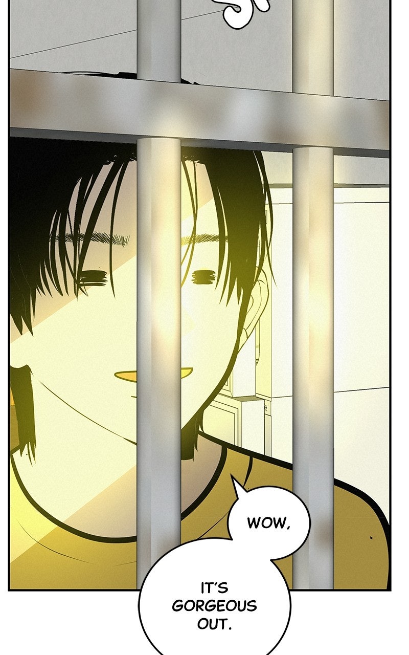 Read Radiant Rewind chapter 73 image 129 on Lezhin