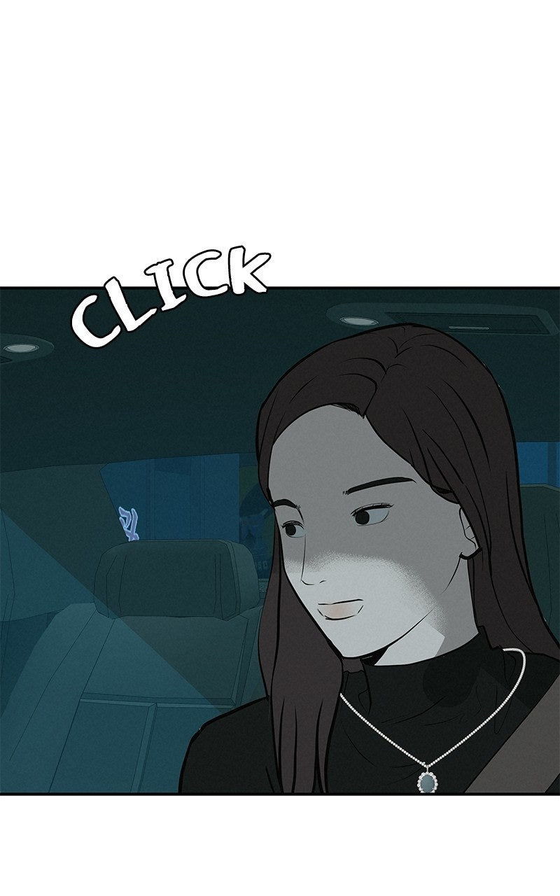Read Radiant Rewind chapter 73 image 13 on Lezhin