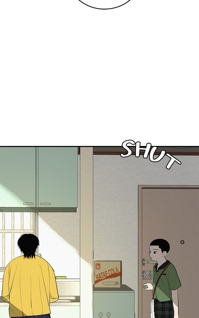 Read Radiant Rewind chapter 73 image 130 on Lezhin