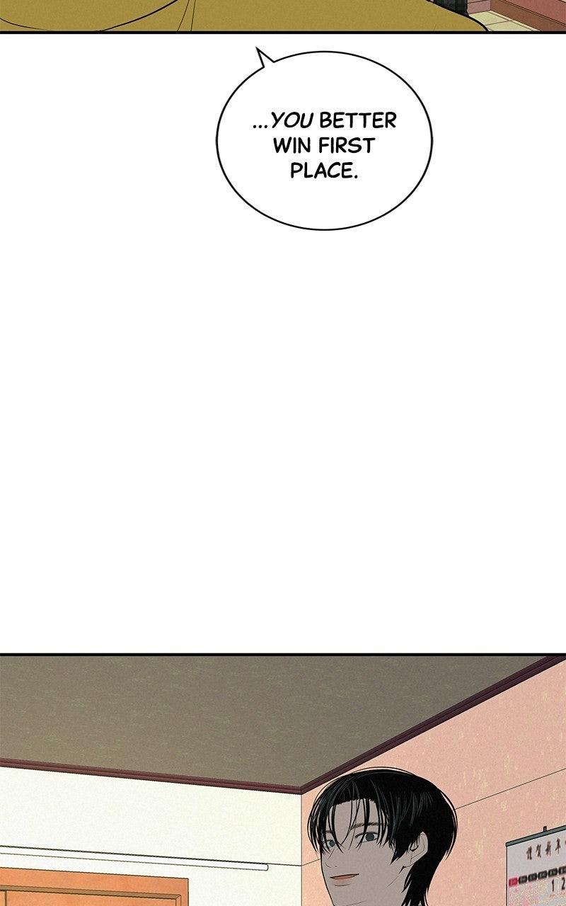 Read Radiant Rewind chapter 73 image 136 on Lezhin