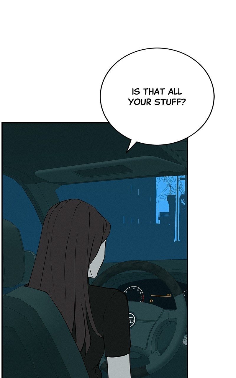 Read Radiant Rewind chapter 73 image 14 on Lezhin