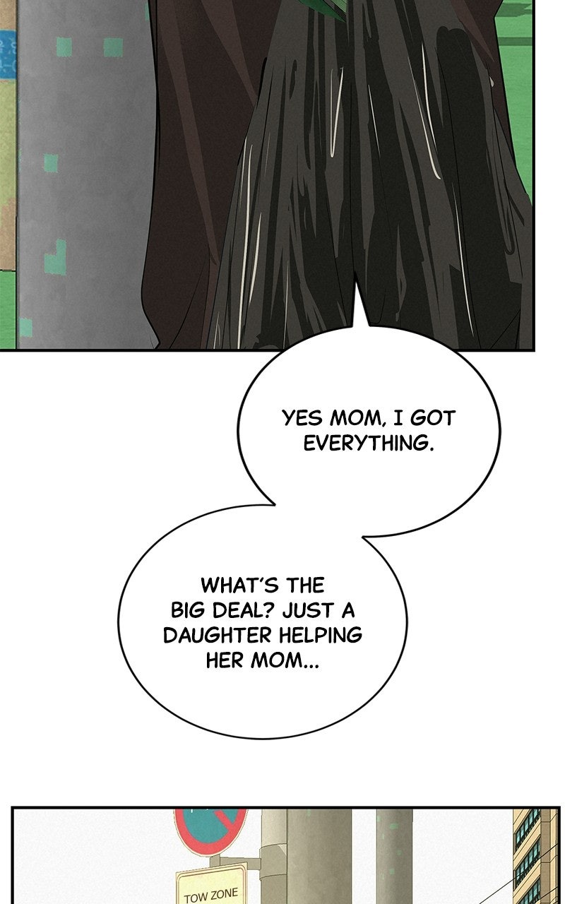 Read Radiant Rewind chapter 73 image 140 on Lezhin