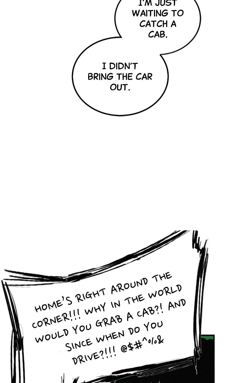 Read Radiant Rewind chapter 73 image 142 on Lezhin