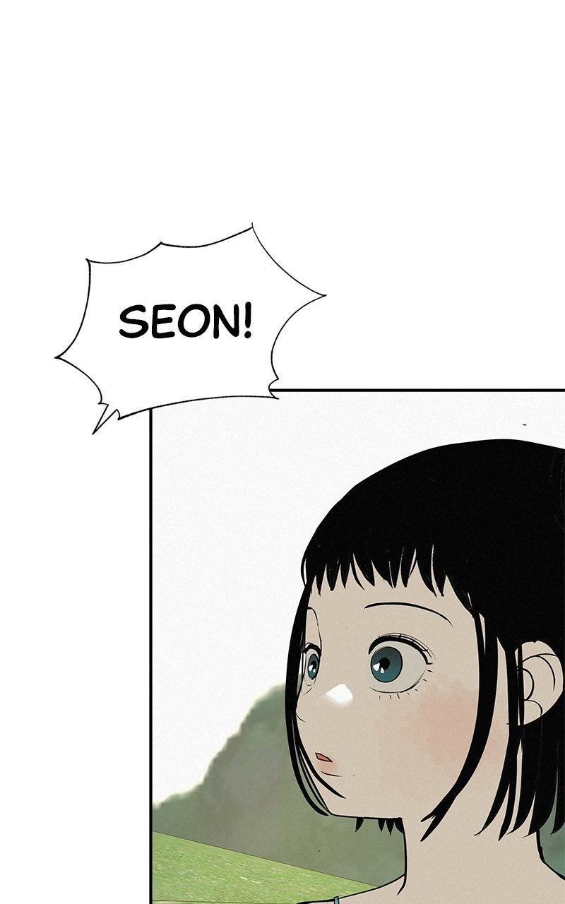 Read Radiant Rewind chapter 73 image 146 on Lezhin