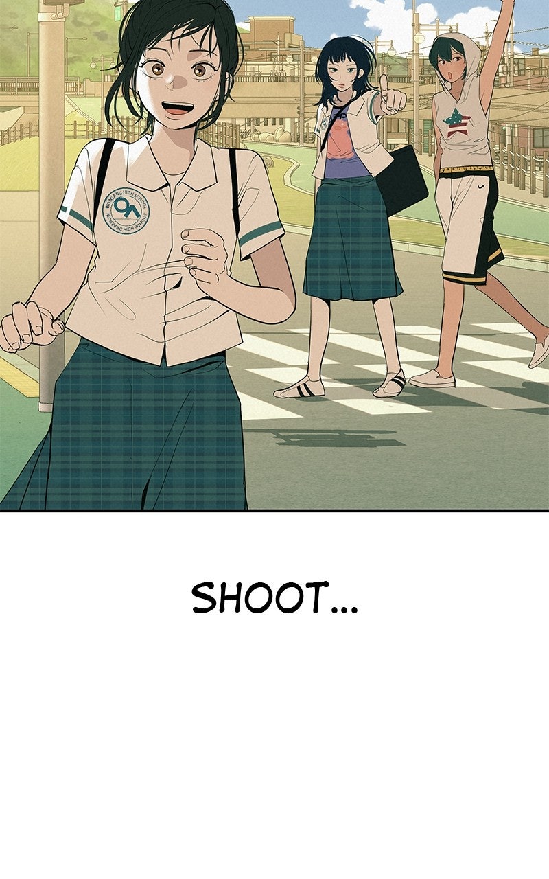 Read Radiant Rewind chapter 73 image 148 on Lezhin
