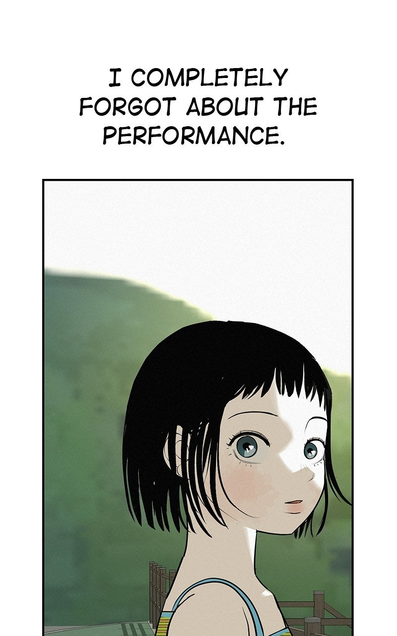 Read Radiant Rewind chapter 73 image 149 on Lezhin