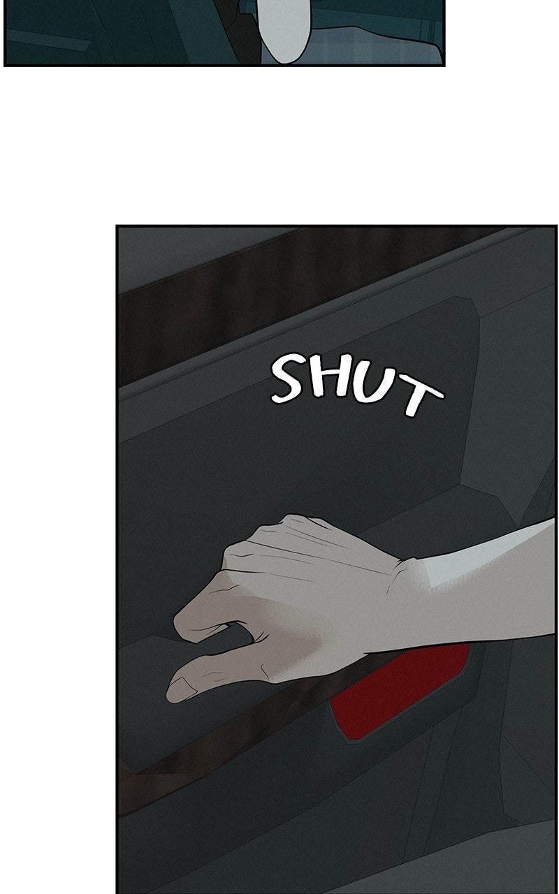 Read Radiant Rewind chapter 73 image 15 on Lezhin