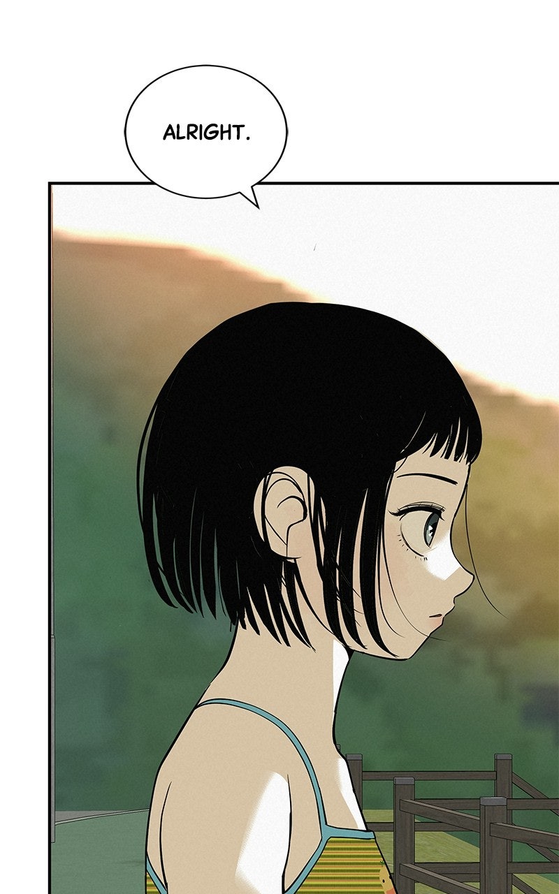 Read Radiant Rewind chapter 73 image 151 on Lezhin