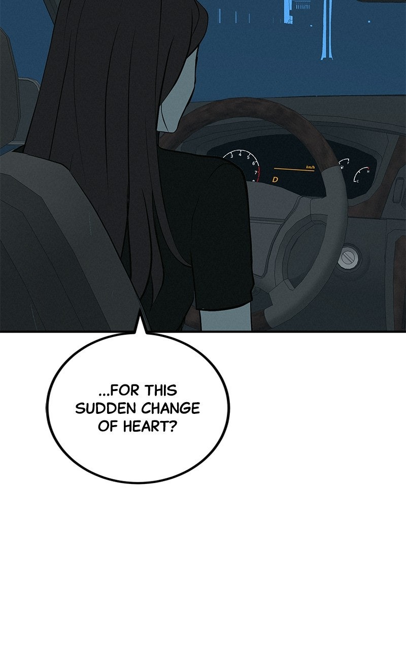 Read Radiant Rewind chapter 73 image 17 on Lezhin