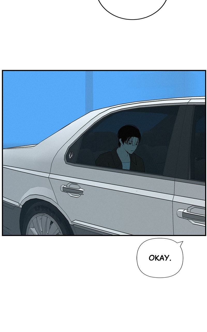 Read Radiant Rewind chapter 73 image 19 on Lezhin