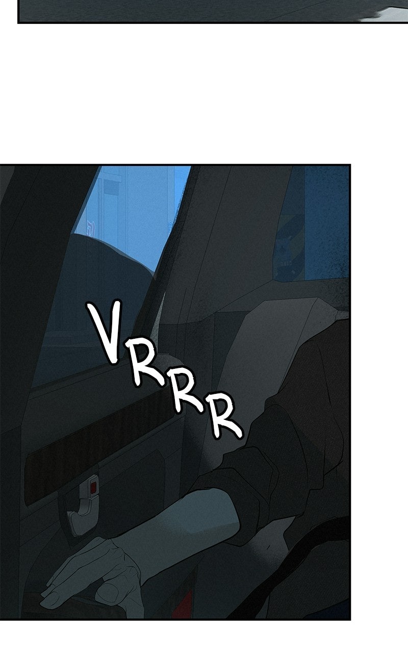 Read Radiant Rewind chapter 73 image 22 on Lezhin