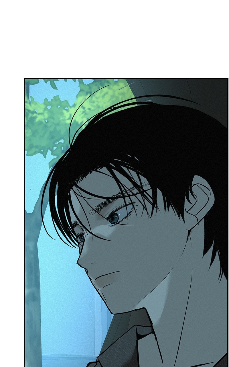 Read Radiant Rewind chapter 73 image 23 on Lezhin