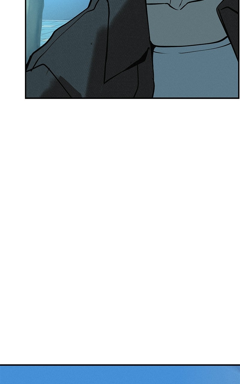 Read Radiant Rewind chapter 73 image 24 on Lezhin