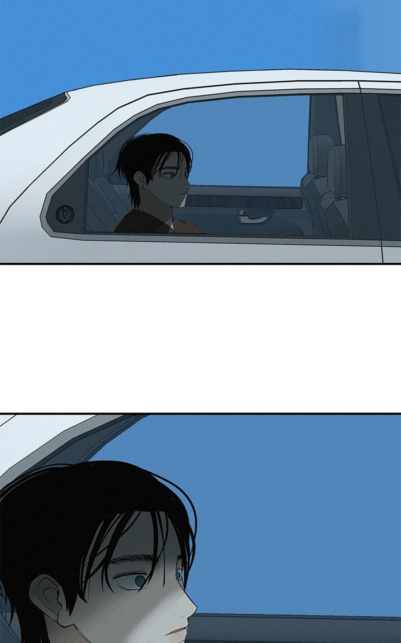Read Radiant Rewind chapter 73 image 25 on Lezhin