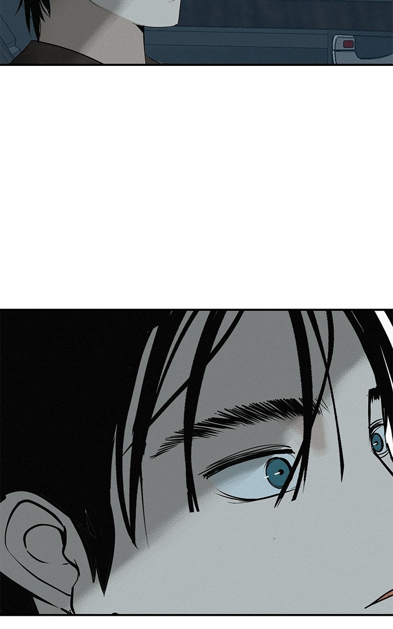 Read Radiant Rewind chapter 73 image 26 on Lezhin