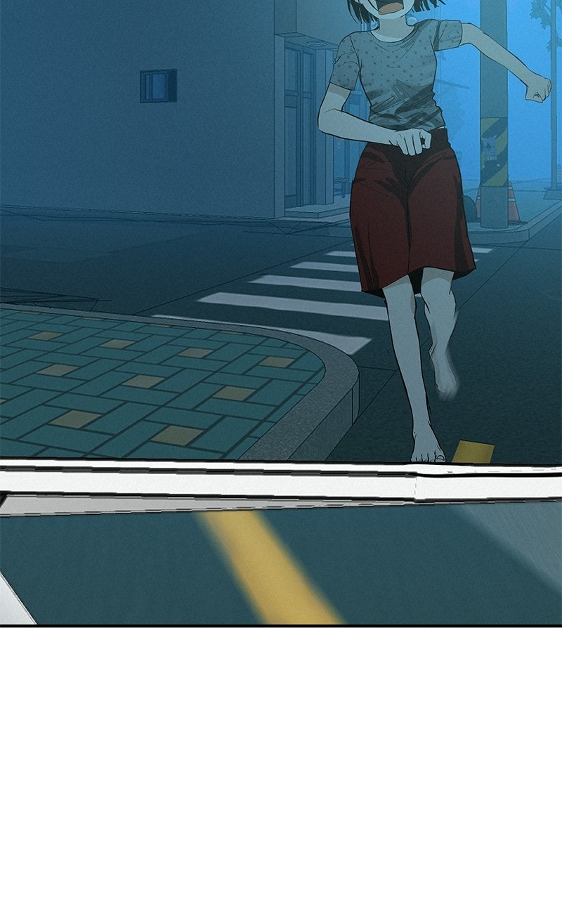 Read Radiant Rewind chapter 73 image 29 on Lezhin