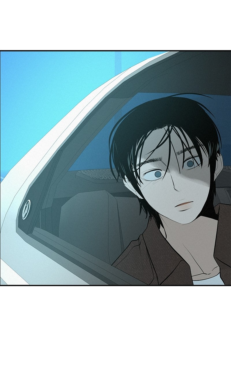 Read Radiant Rewind chapter 73 image 30 on Lezhin