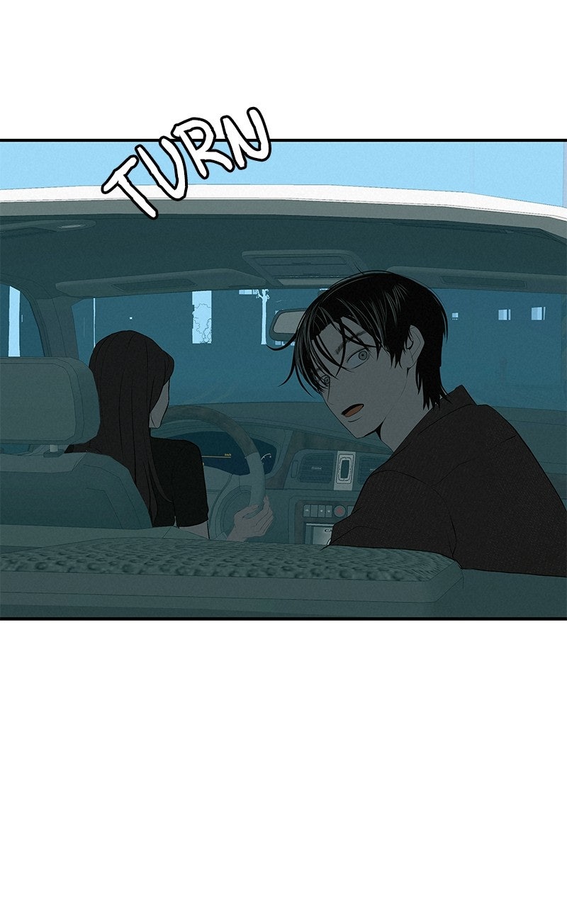 Read Radiant Rewind chapter 73 image 31 on Lezhin