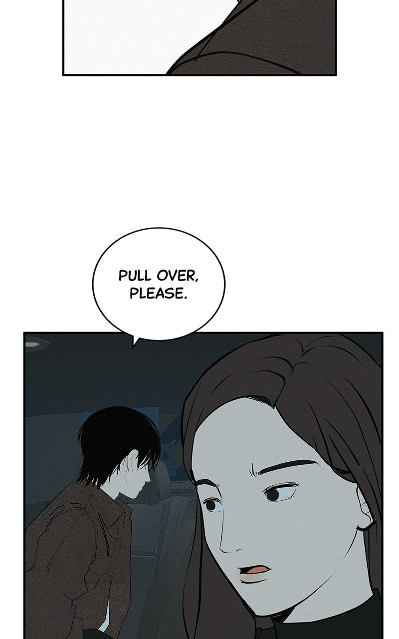 Read Radiant Rewind chapter 73 image 34 on Lezhin