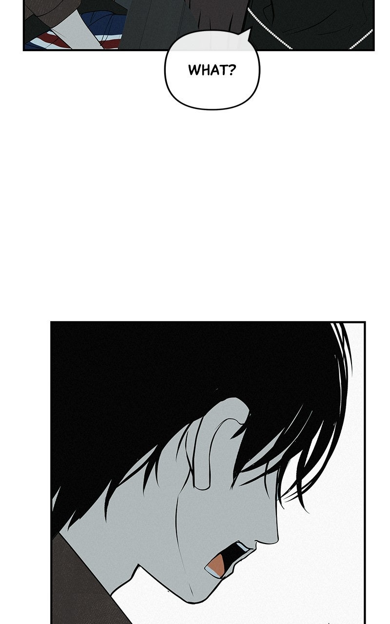 Read Radiant Rewind chapter 73 image 35 on Lezhin