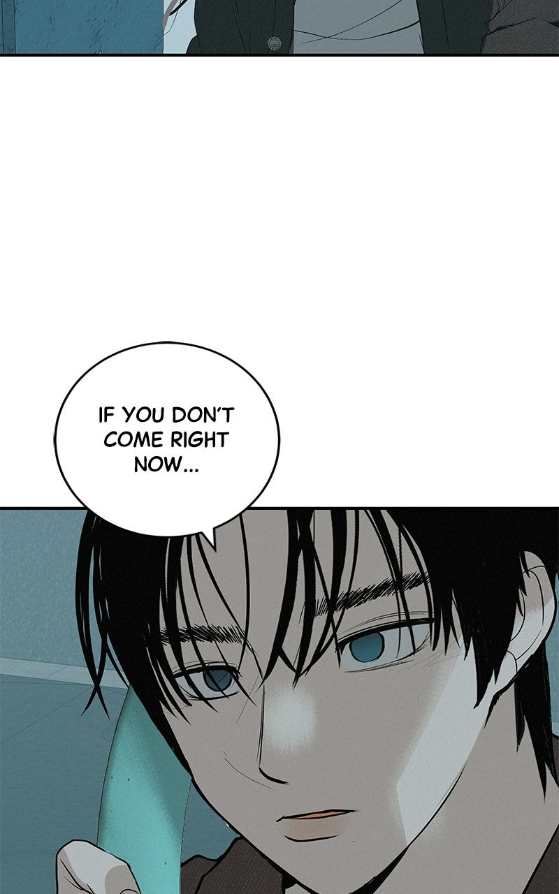 Read Radiant Rewind chapter 73 image 4 on Lezhin