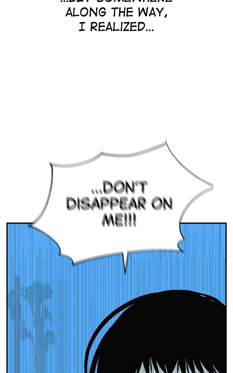 Read Radiant Rewind chapter 73 image 44 on Lezhin