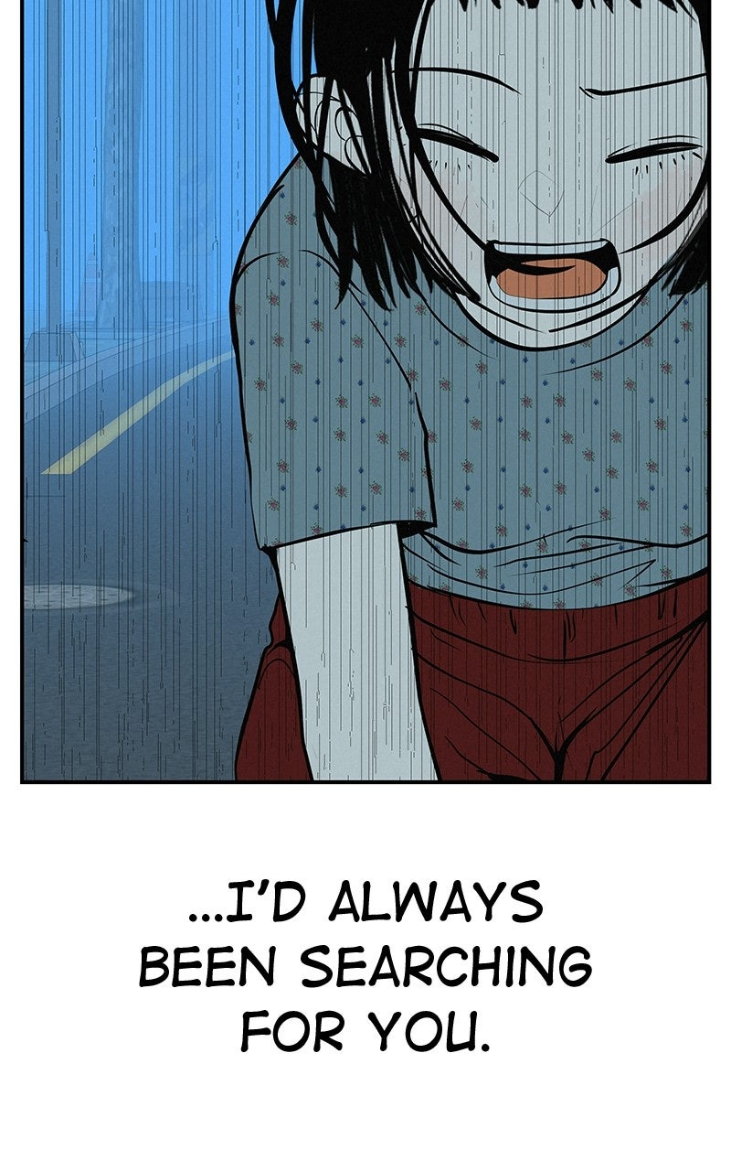 Read Radiant Rewind chapter 73 image 45 on Lezhin