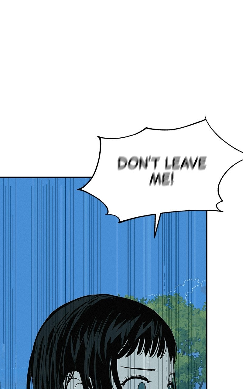 Read Radiant Rewind chapter 73 image 46 on Lezhin