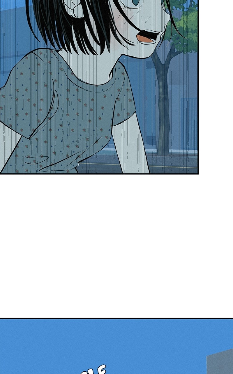 Read Radiant Rewind chapter 73 image 47 on Lezhin