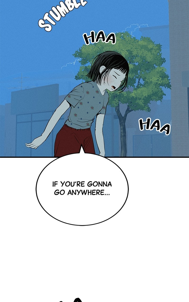 Read Radiant Rewind chapter 73 image 48 on Lezhin