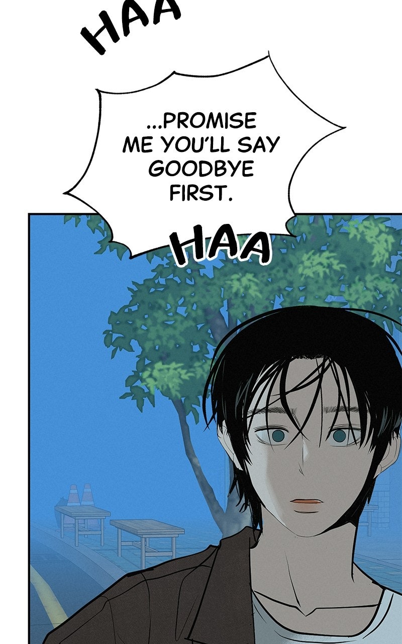 Read Radiant Rewind chapter 73 image 49 on Lezhin