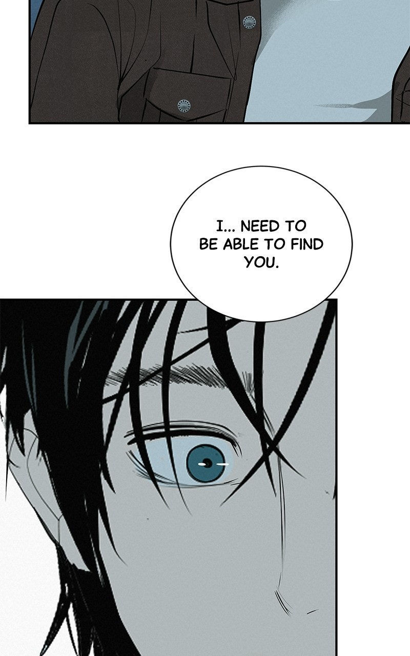 Read Radiant Rewind chapter 73 image 50 on Lezhin