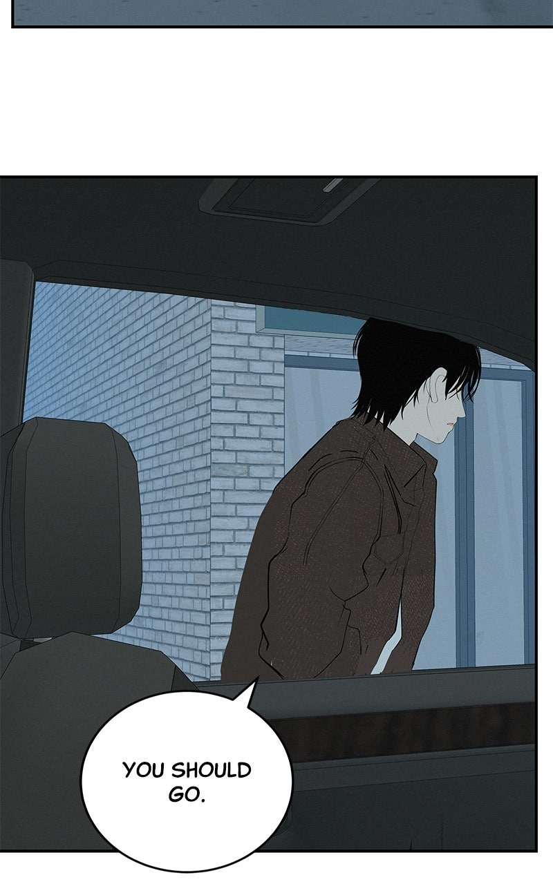 Read Radiant Rewind chapter 73 image 52 on Lezhin