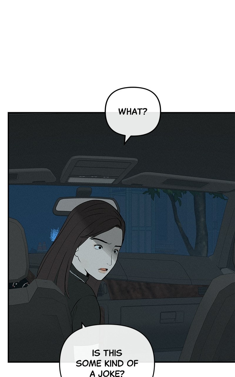 Read Radiant Rewind chapter 73 image 53 on Lezhin