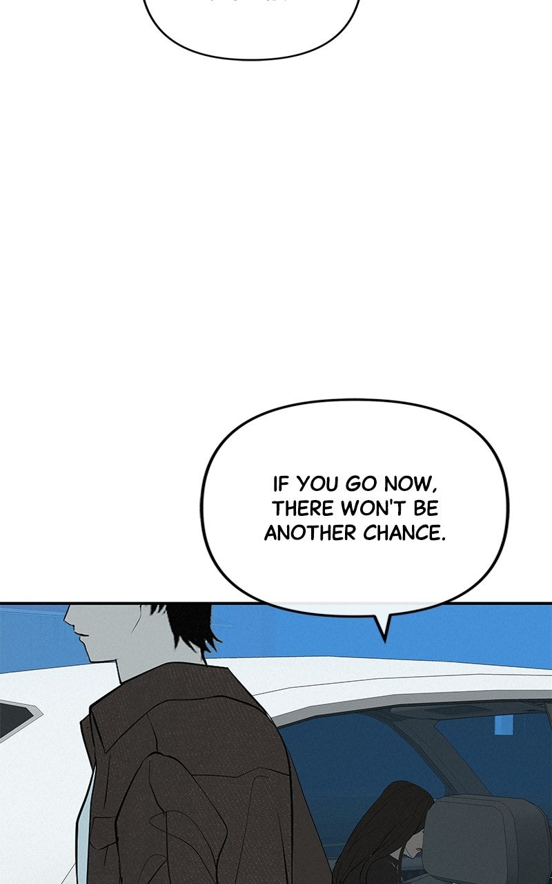 Read Radiant Rewind chapter 73 image 54 on Lezhin