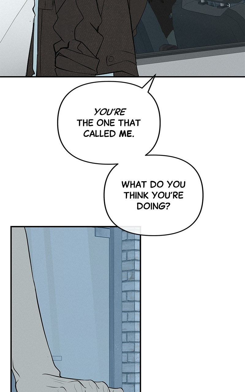 Read Radiant Rewind chapter 73 image 55 on Lezhin
