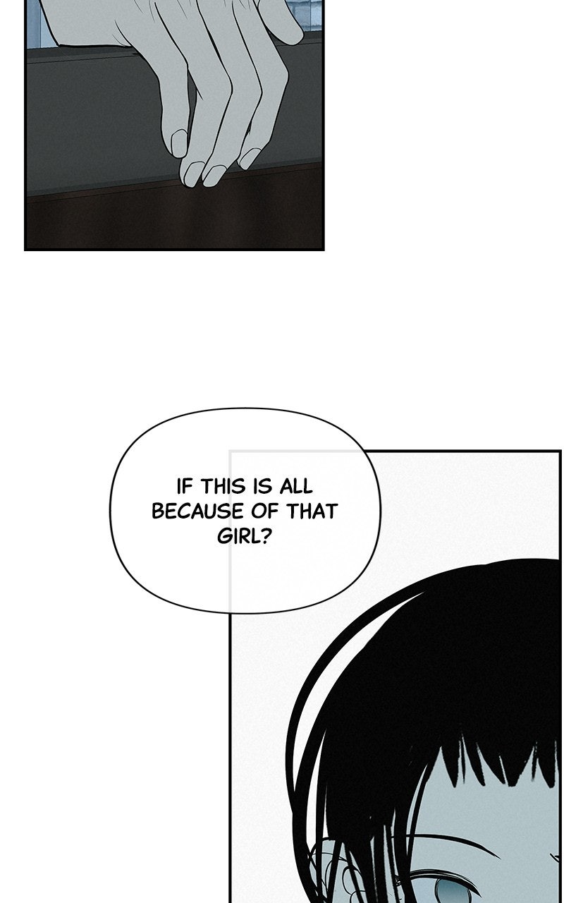 Read Radiant Rewind chapter 73 image 56 on Lezhin