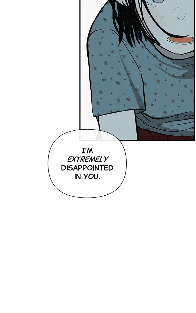 Read Radiant Rewind chapter 73 image 57 on Lezhin
