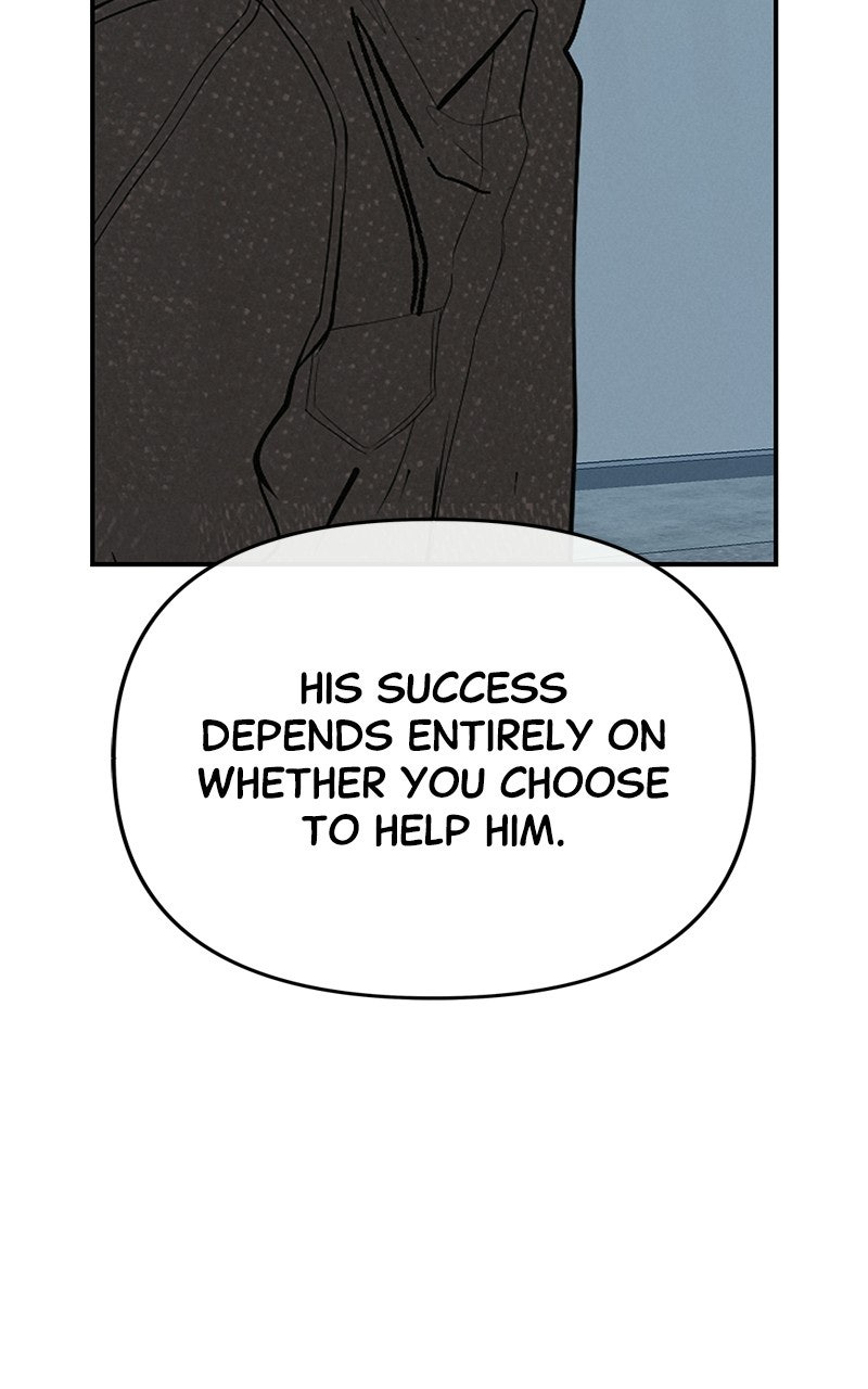 Read Radiant Rewind chapter 73 image 59 on Lezhin