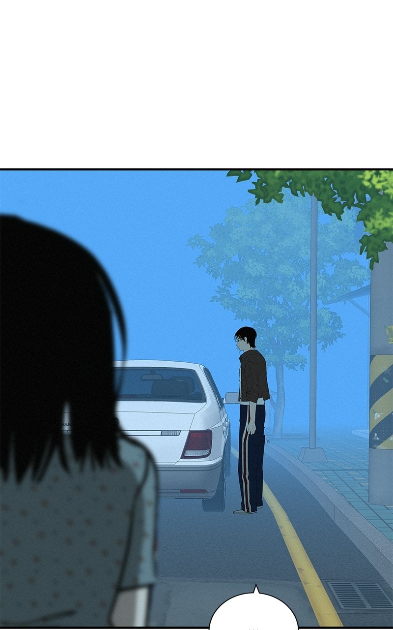 Read Radiant Rewind chapter 73 image 60 on Lezhin