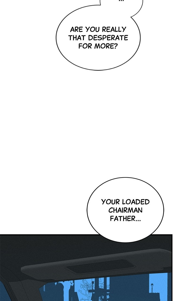 Read Radiant Rewind chapter 73 image 61 on Lezhin