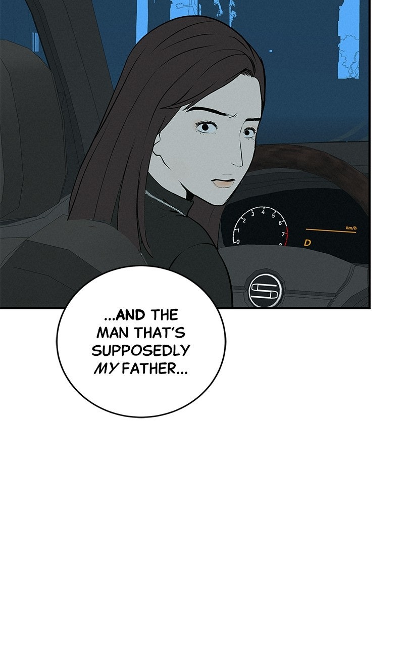 Read Radiant Rewind chapter 73 image 62 on Lezhin