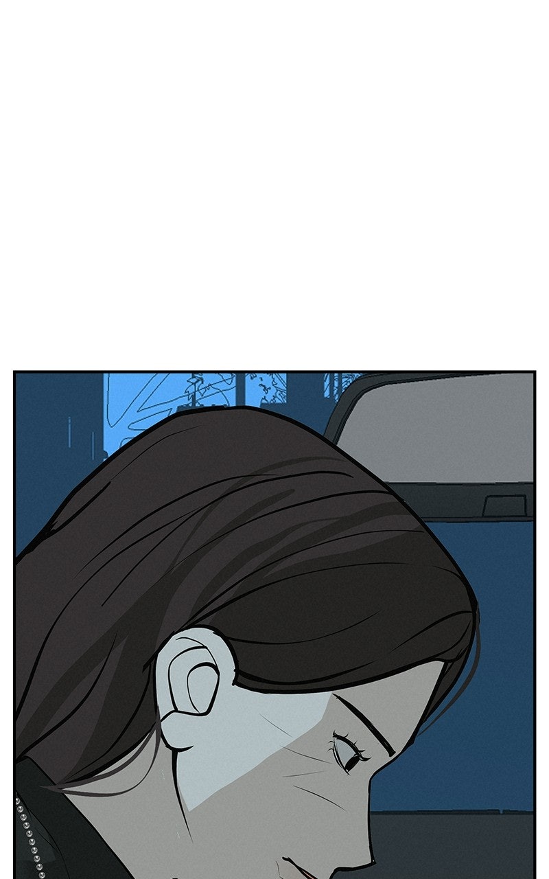 Read Radiant Rewind chapter 73 image 64 on Lezhin