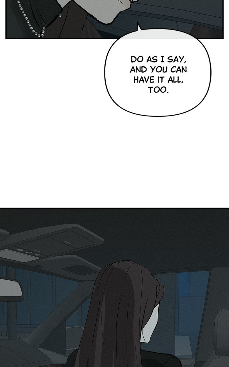 Read Radiant Rewind chapter 73 image 65 on Lezhin